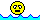0397.gif