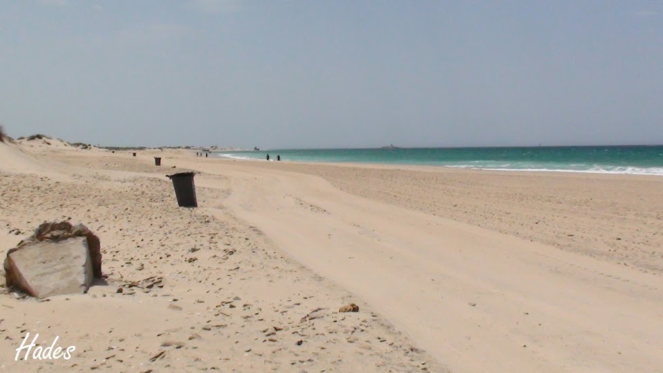 03_playa+kilom%25C3%25A9trica.JPG