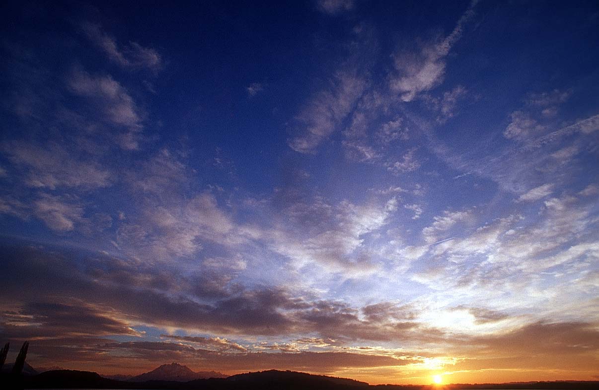 03_sky-xxx.jpg