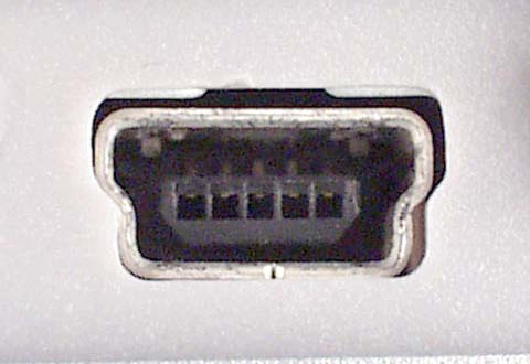 03usb_mini_b-box-l.jpg