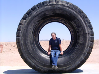 04-17-07+Borax+mine+in+Boron,+CA+022.jpg