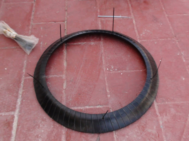 04-agujeros-presillas.JPG