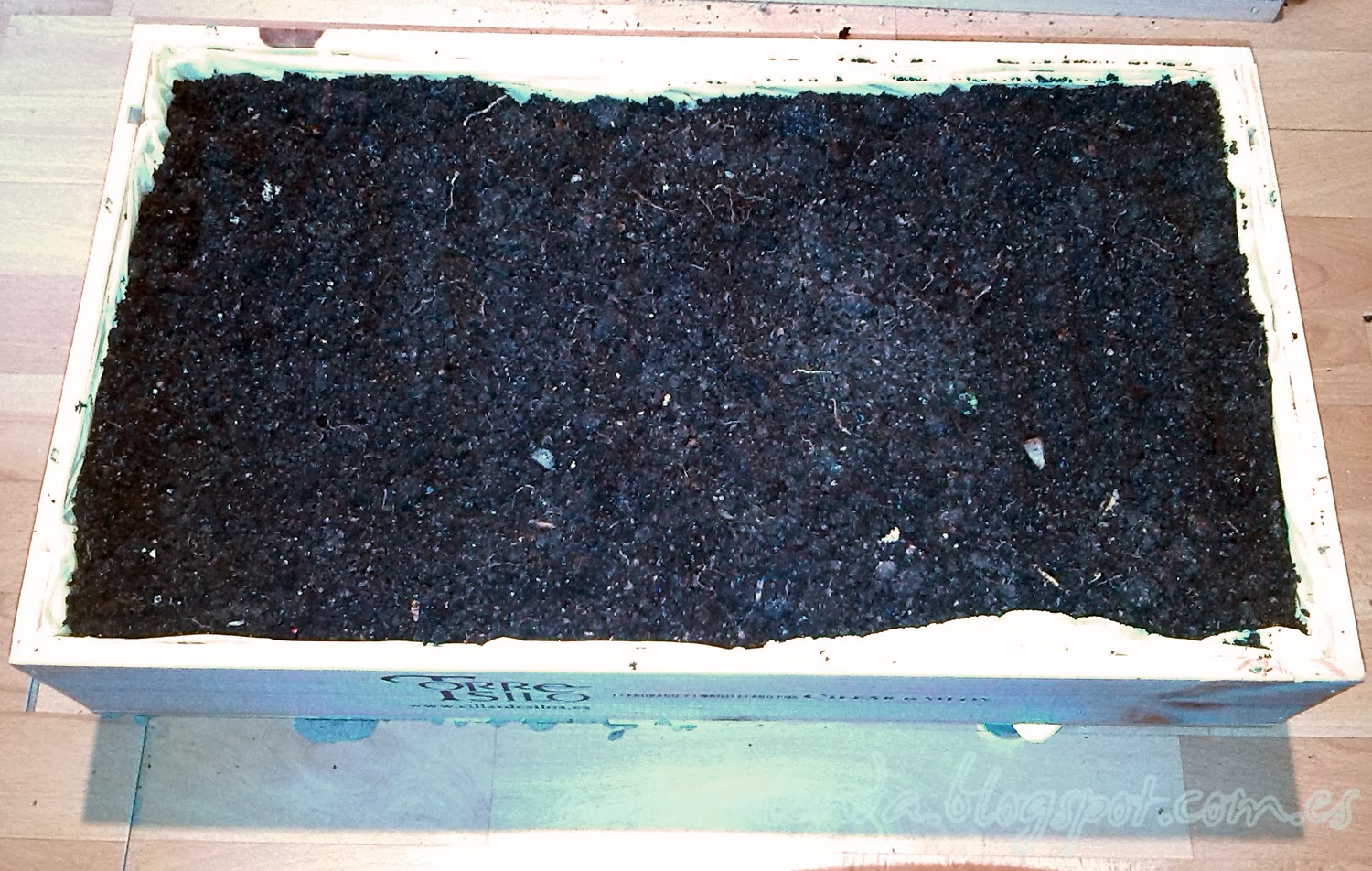 04+mesa+de+cultivo.jpg