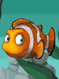040108poissonclown04.gif