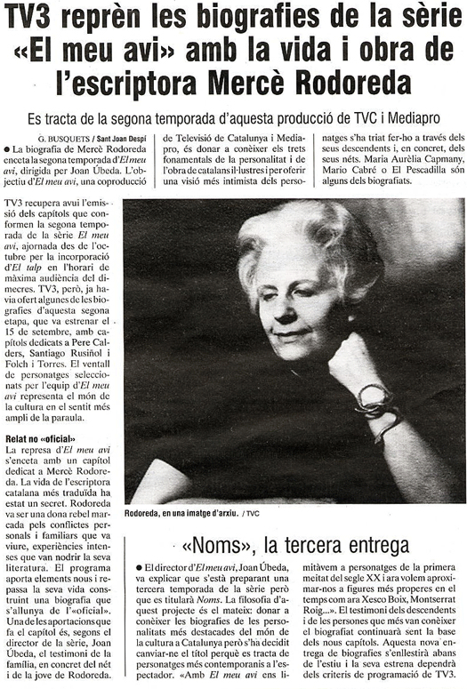040114ELPUNTavi.gif