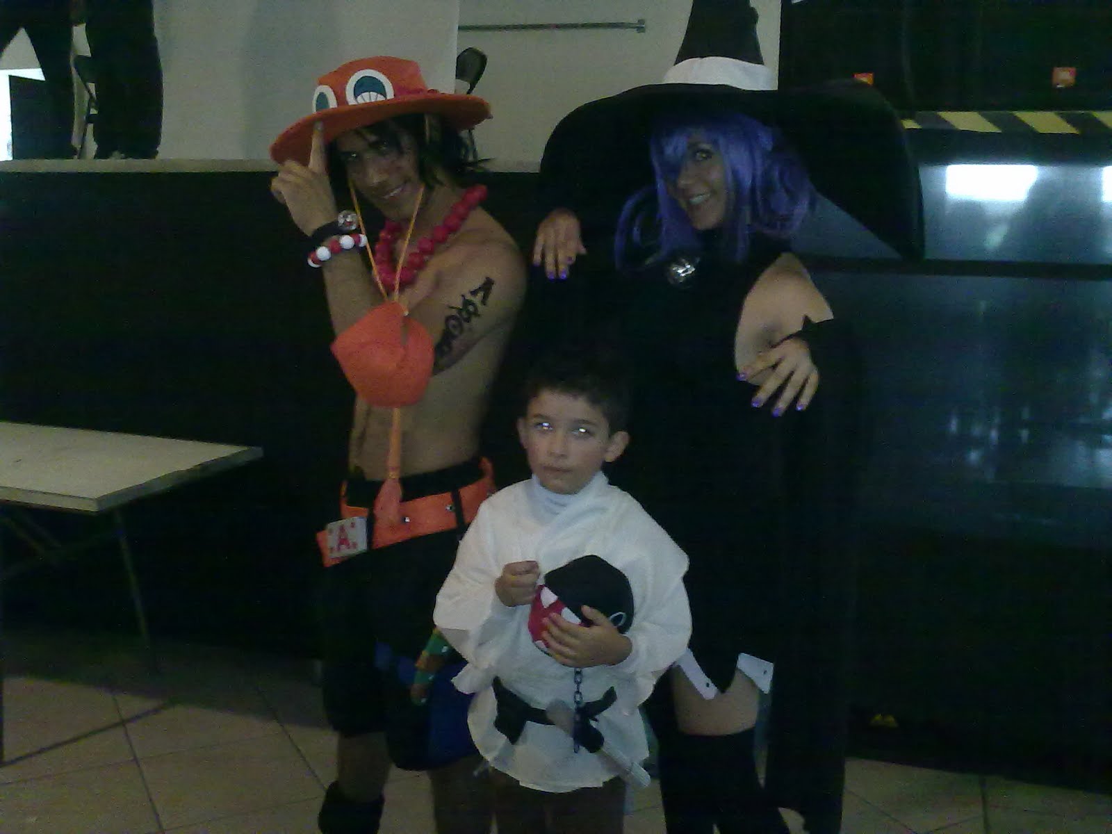 040920103293.jpg