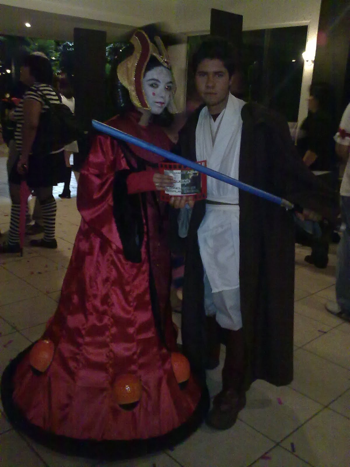 040920103314.jpg