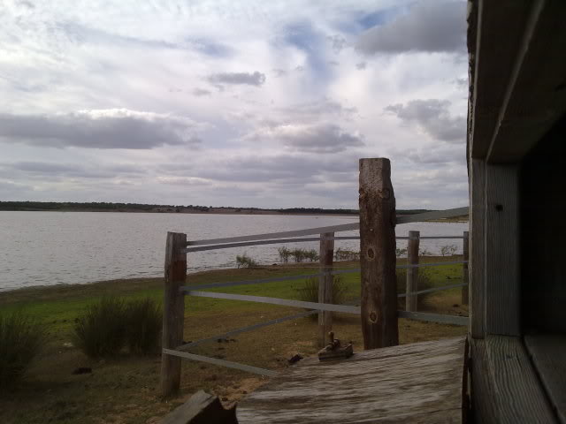 04102010664.jpg