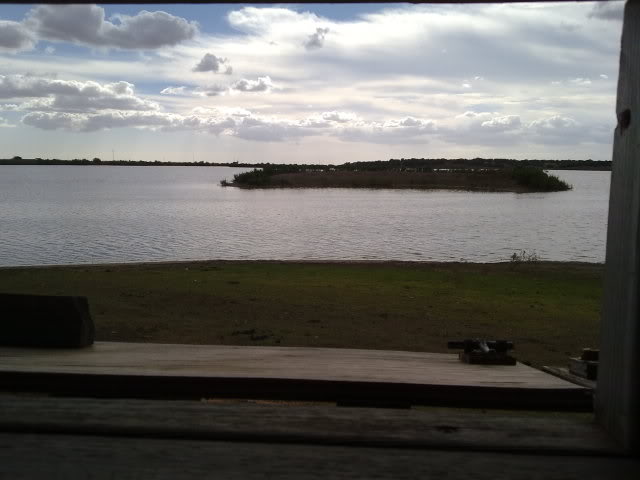04102010665.jpg