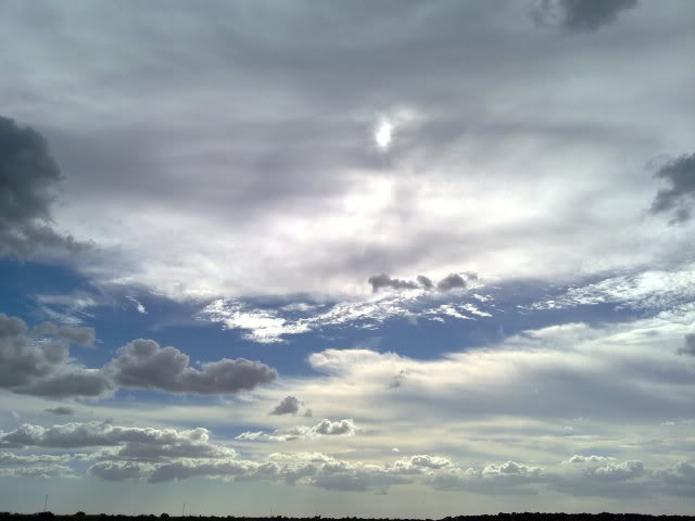 04102010667.jpg