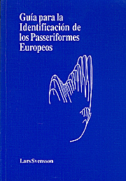 041f_guia_paseriformes_europeos.jpg