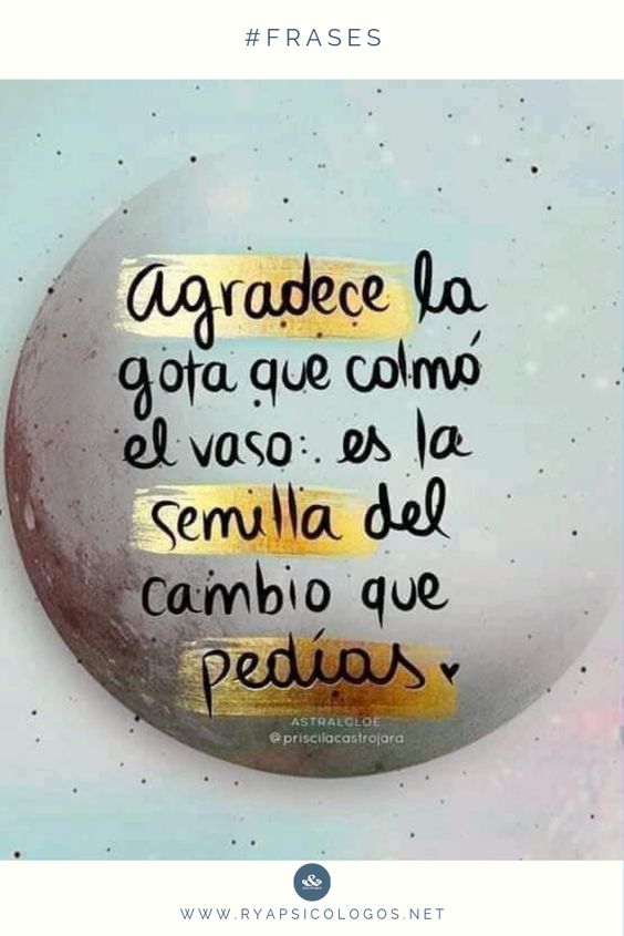 044db107a35057c8a984d0f8527f2868.jpg
