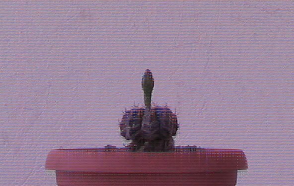 04_A.jpg