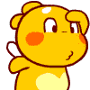 05.gif