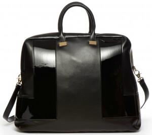 05012blk0-soho-oversized-carryall-black-faux-leather-and-faux-patent-front-300x267.jpg
