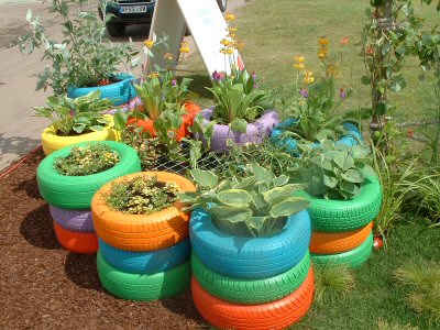 0502%201%20tyre%20pond%209.jpg