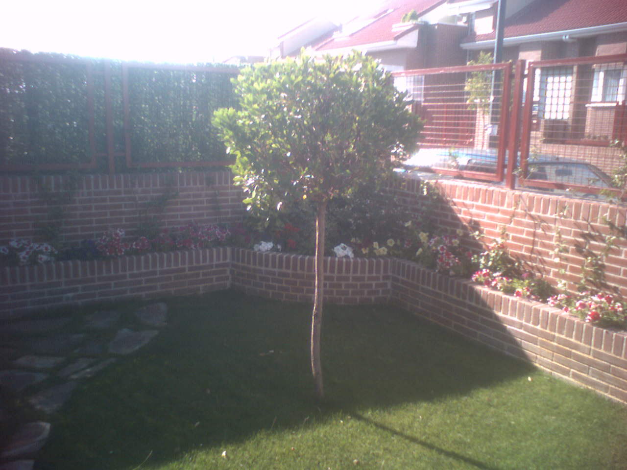 050624_184534.jpg