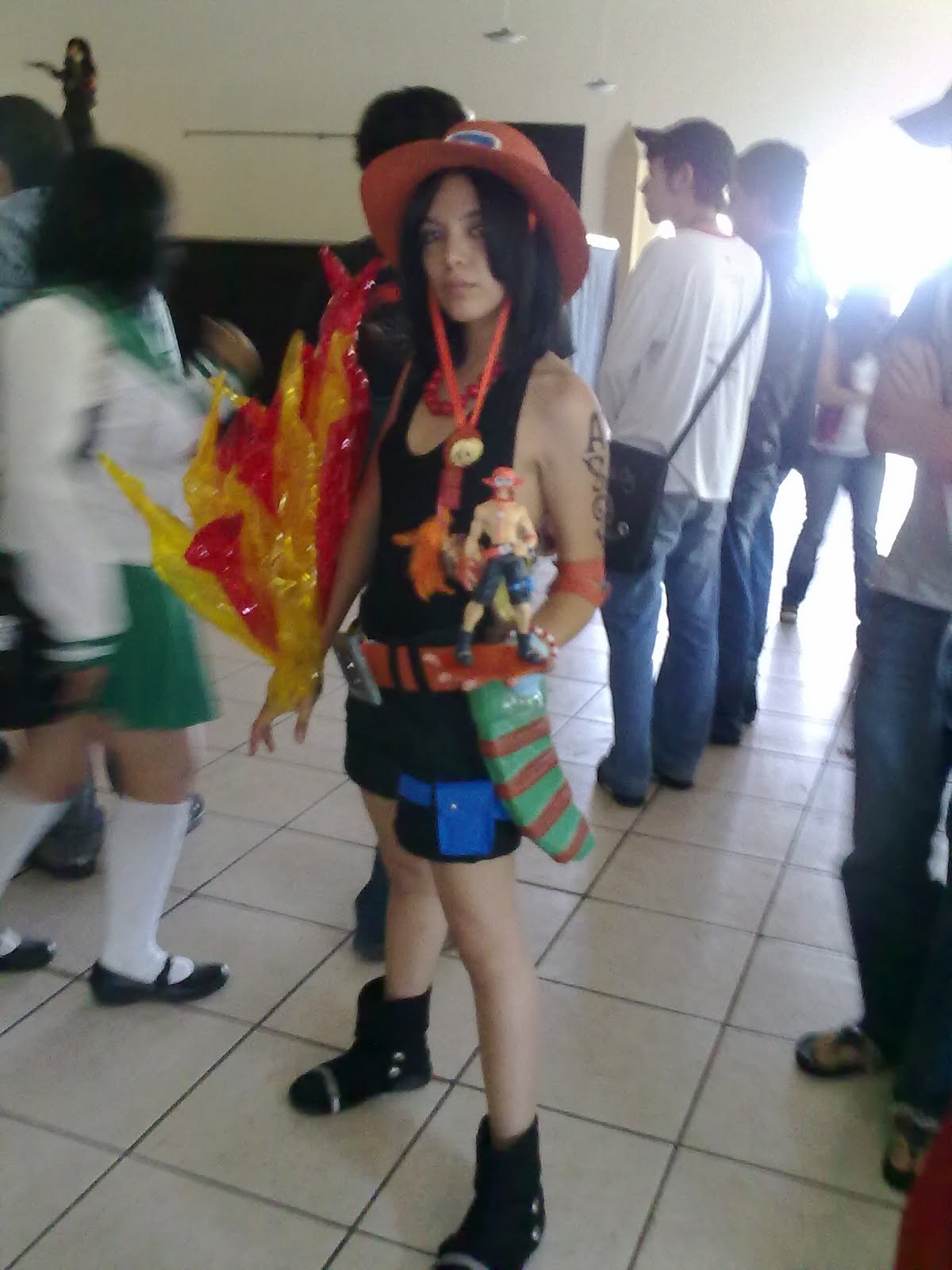050920103331.jpg