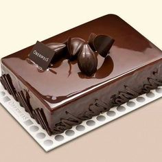 050a95a7a55acc6796c9c68a46db7126.jpg