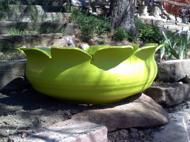 0514121547.jpg