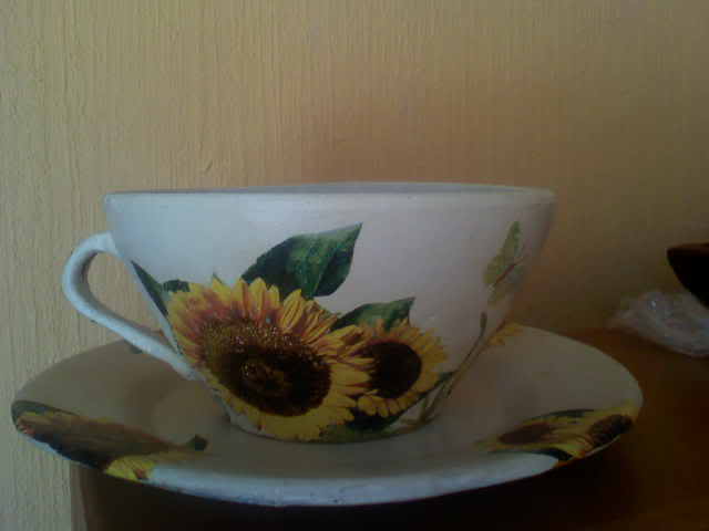 052109151107.jpg