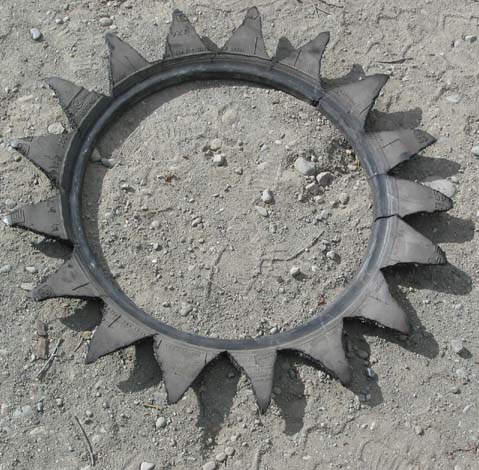 053004-08tirering_7890.jpg