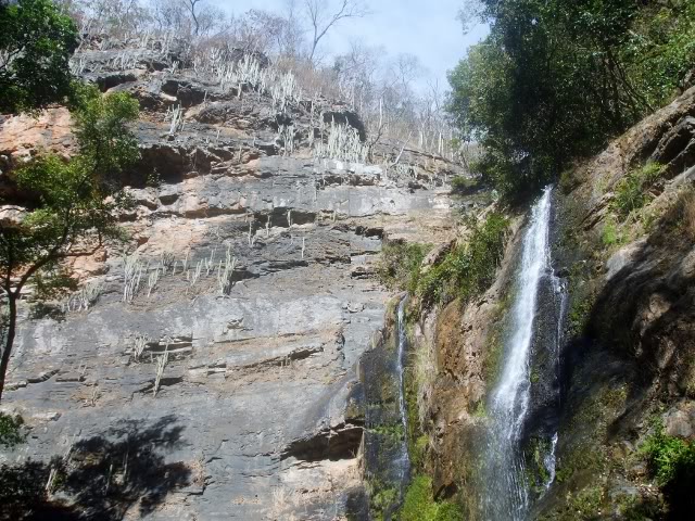 053640x480.jpg