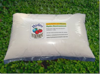 05_solucion_nutritiva.jpg