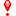 06.gif