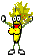 06.gif