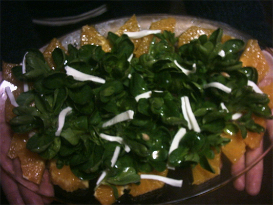 0603-patatas-3.jpg
