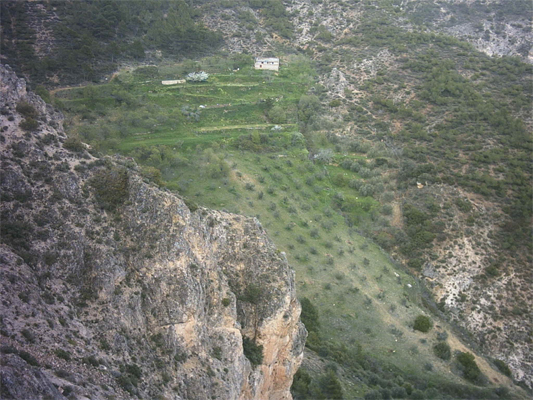 0604-0221.jpg