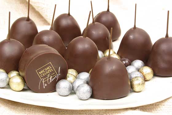 061025chocolate_560.jpg