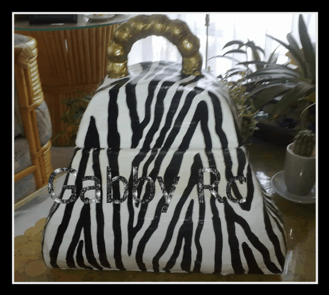 0701200911784-1.gif