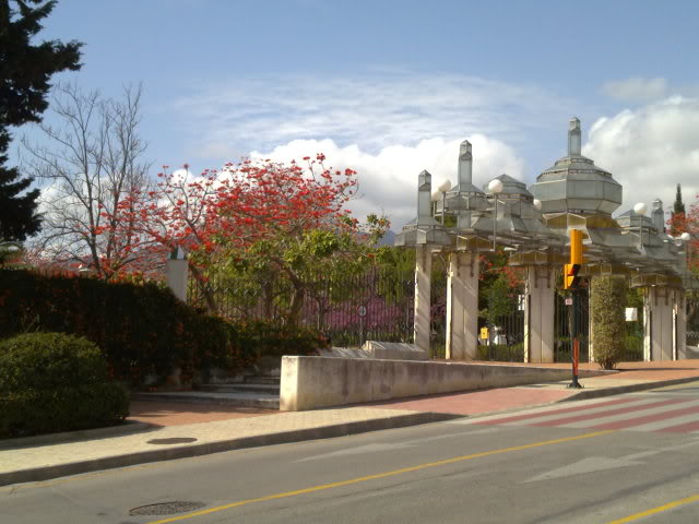 070320111316.jpg