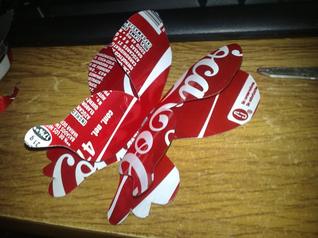 070320116999.jpg
