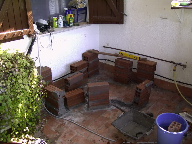 07090301.jpg