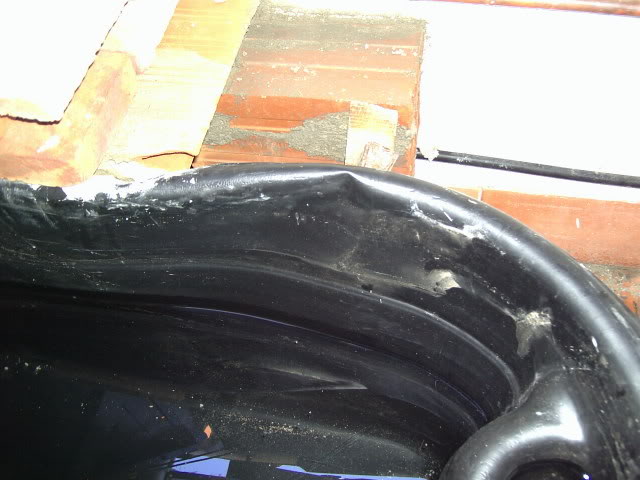 07090308.jpg