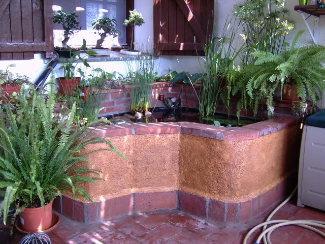 07092000010.jpg