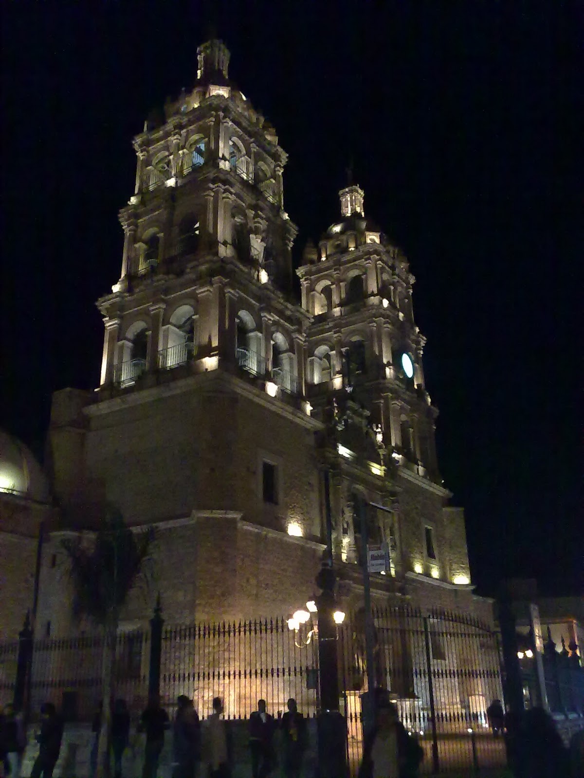 07112010646.jpg