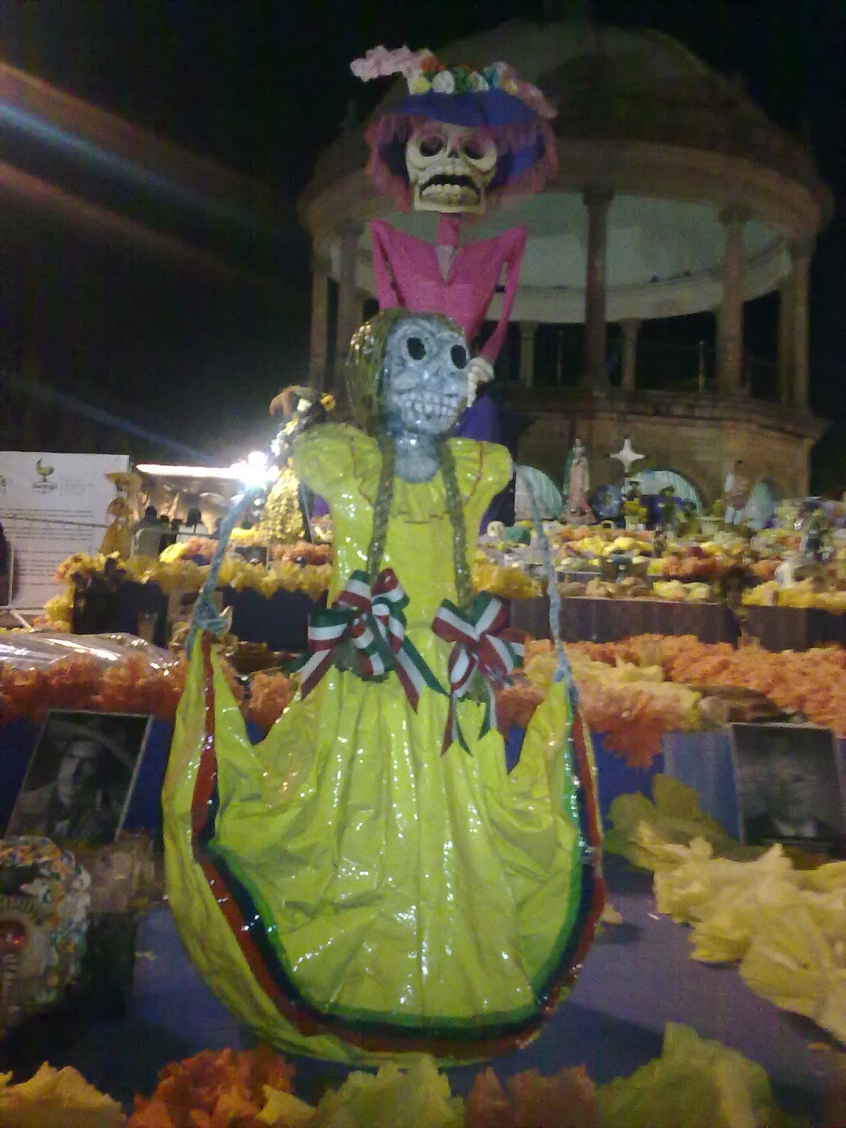 07112010649.jpg