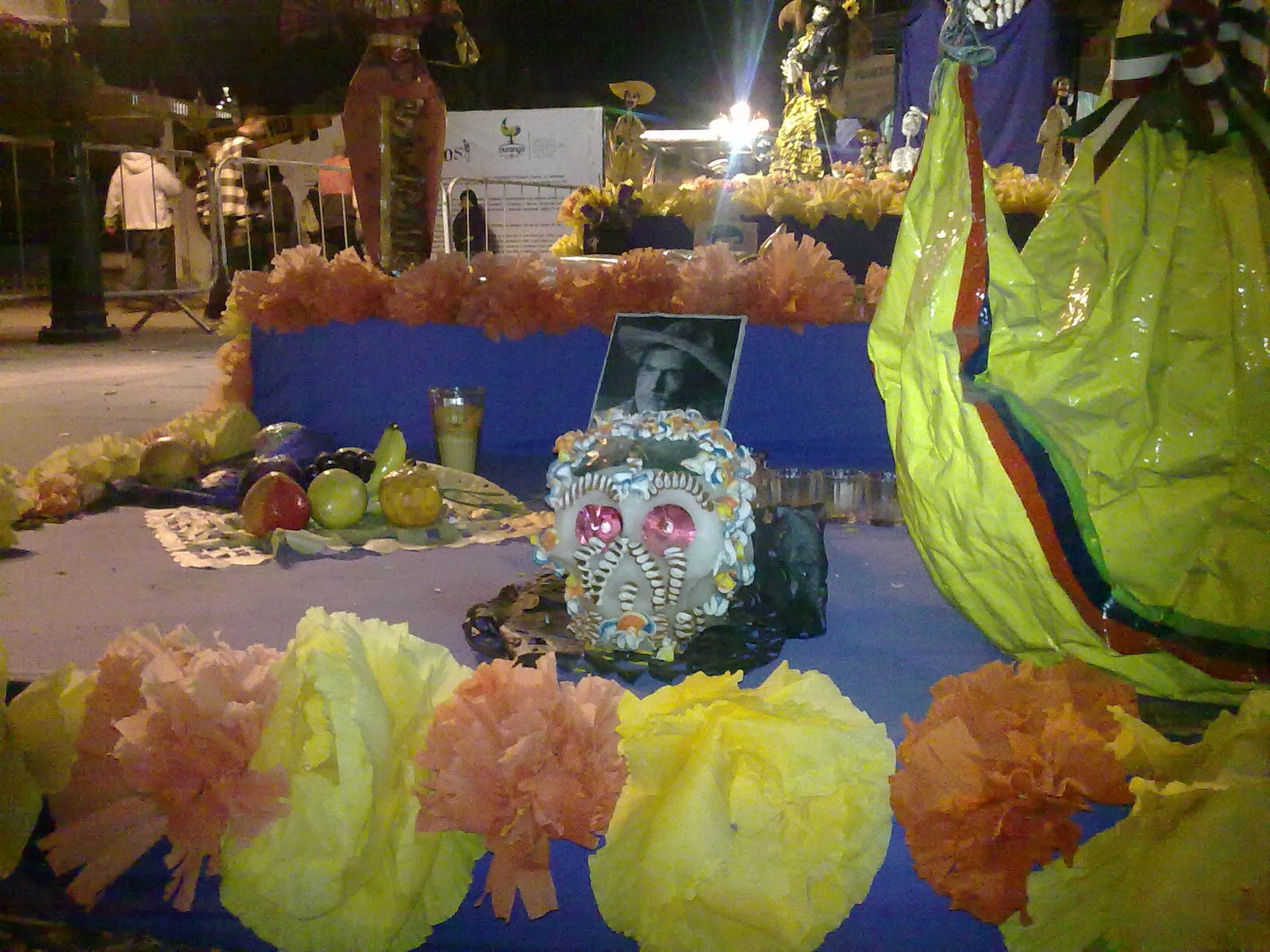 07112010650.jpg