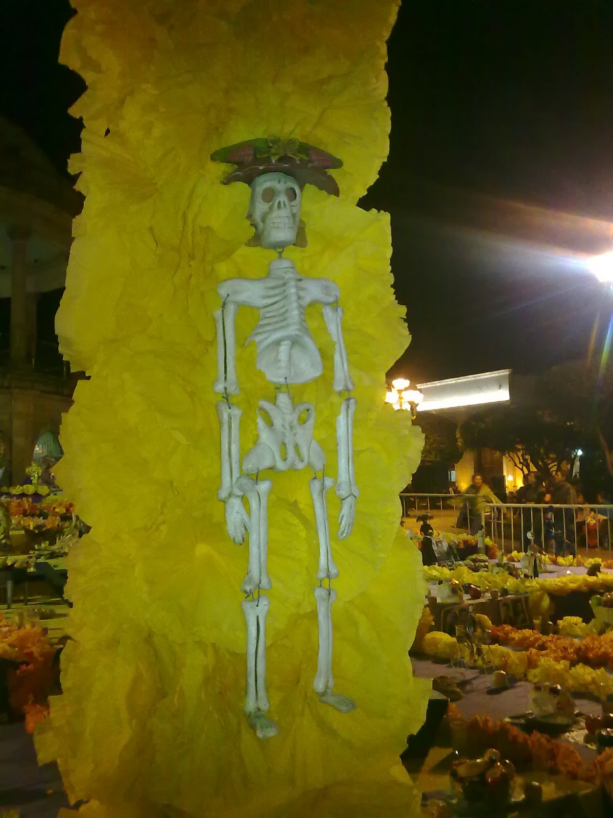 07112010653.jpg