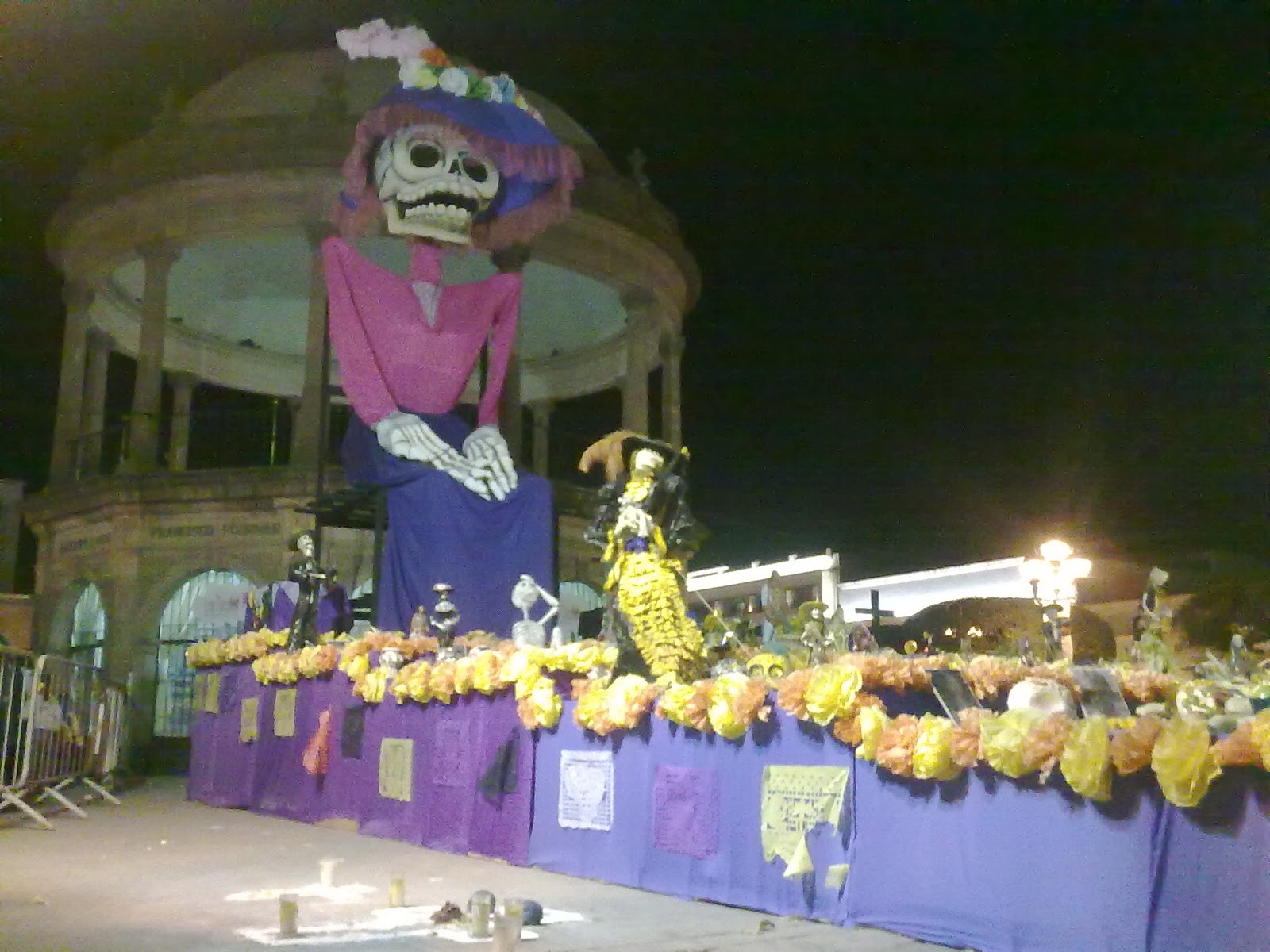 07112010654.jpg