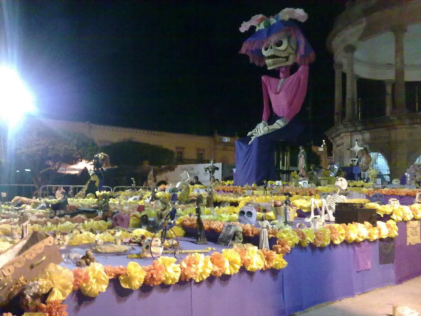 07112010658.jpg