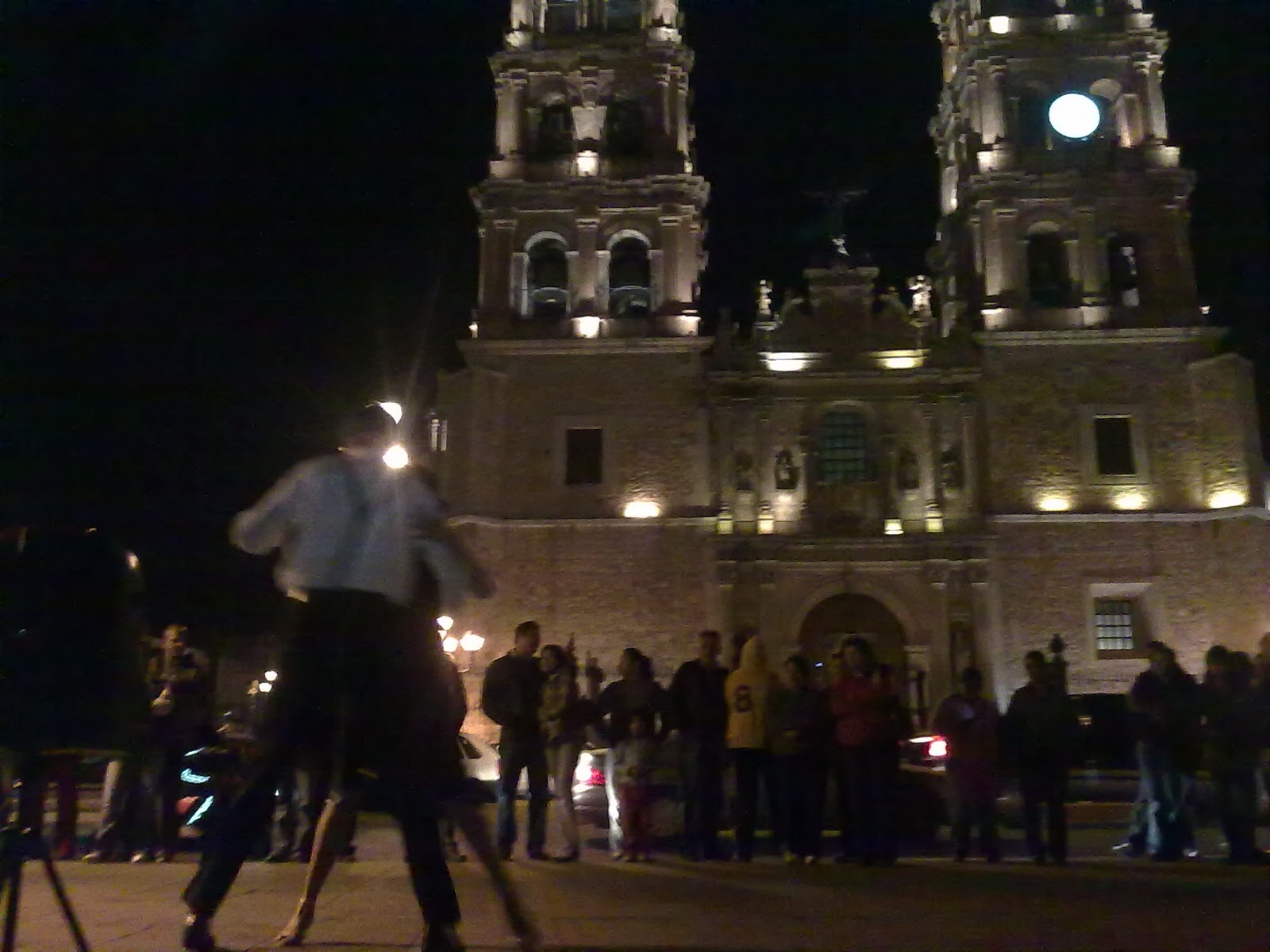 07112010662.jpg