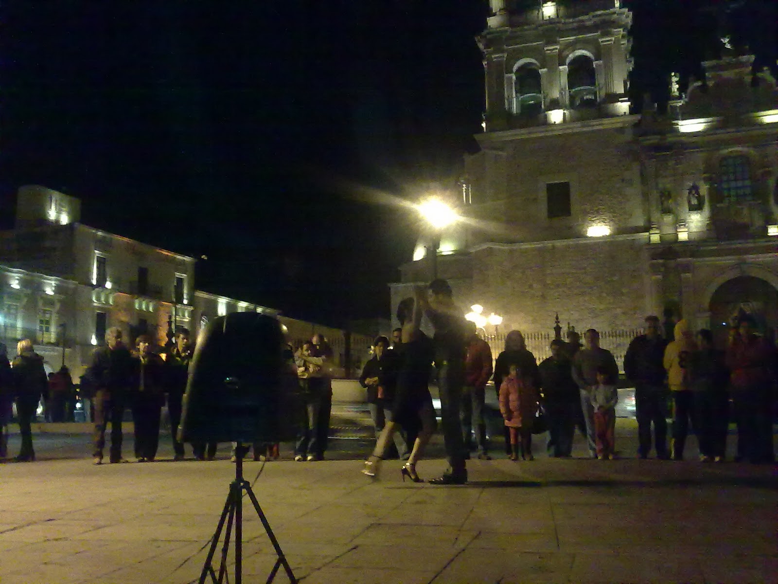 07112010668.jpg