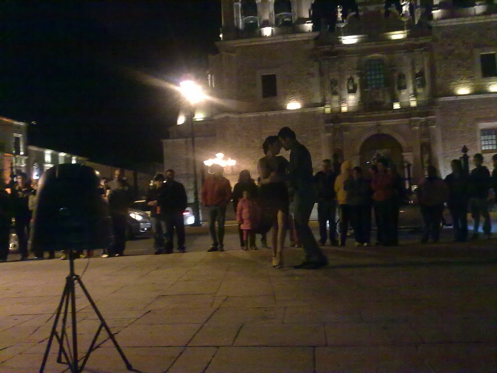 07112010669.jpg