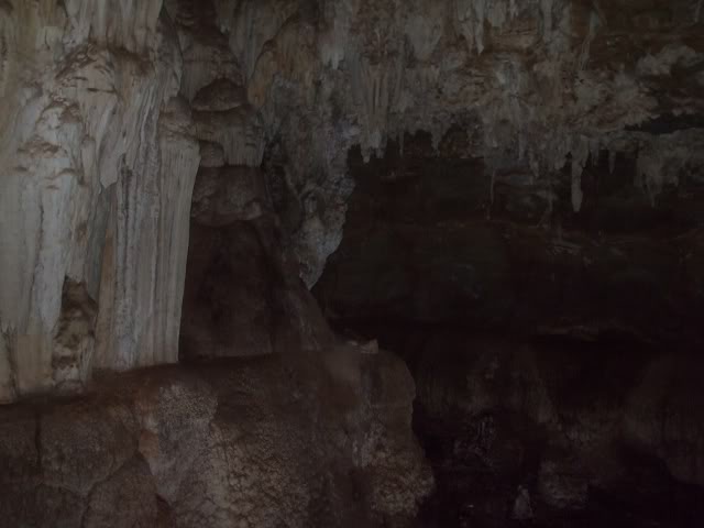 073640x480.jpg