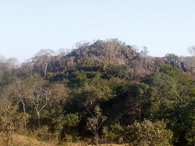 074640x480.jpg